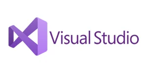 visual_c_logo