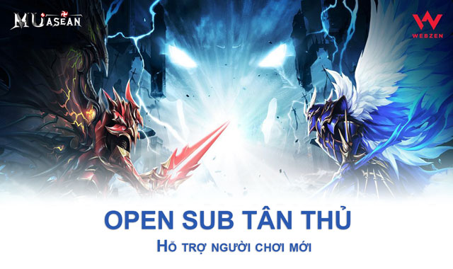 open sub 3 tan thu