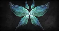 wing 2 elf