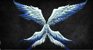 wings of eternal
