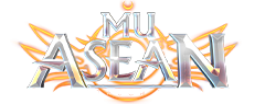 MU Asean - Mu Reset Season 19 chuẩn Webzen