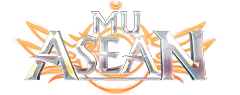 MU Asean - Mu Reset Season 18 chuẩn Webzen