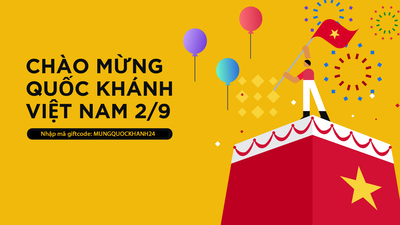 mung quoc khanh 24