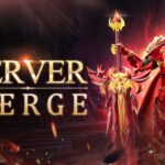 mu online server merge